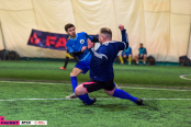 <a href="https://st.getinfootball.com/albums/1080207/63ebf62e70d6a_1920.jpg" target="_blank">Завантажити оригінал</a>