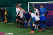 <a href="https://st.getinfootball.com/albums/1080207/63ebf63282706_1920.jpg" target="_blank">Завантажити оригінал</a>