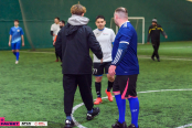 <a href="https://st.getinfootball.com/albums/1080207/63ebf63769e54_1920.jpg" target="_blank">Завантажити оригінал</a>