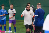 <a href="https://st.getinfootball.com/albums/1080207/63ebf63c55ef7_1920.jpg" target="_blank">Завантажити оригінал</a>