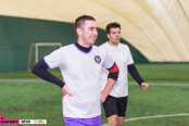 <a href="https://st.getinfootball.com/albums/1080207/63ebf641219a2_1920.jpg" target="_blank">Завантажити оригінал</a>