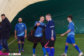 <a href="https://st.getinfootball.com/albums/1080207/63ebf644ce6bb_1920.jpg" target="_blank">Завантажити оригінал</a>