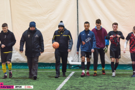 <a href="https://st.getinfootball.com/albums/1080208/63ebf5df91e0d_1920.jpg" target="_blank">Завантажити оригінал</a>