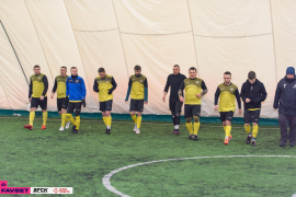 <a href="https://st.getinfootball.com/albums/1080208/63ebf5e33f873_1920.jpg" target="_blank">Завантажити оригінал</a>