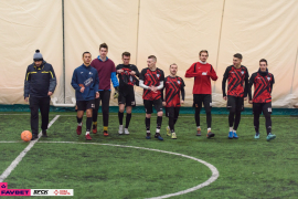 <a href="https://st.getinfootball.com/albums/1080208/63ebf5e72158c_1920.jpg" target="_blank">Завантажити оригінал</a>