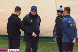 <a href="https://st.getinfootball.com/albums/1080208/63ebf5ea9247e_1920.jpg" target="_blank">Завантажити оригінал</a>