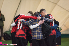 <a href="https://st.getinfootball.com/albums/1080208/63ebf5ede1e61_1920.jpg" target="_blank">Завантажити оригінал</a>