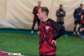 <a href="https://st.getinfootball.com/albums/1080208/63ebf5f1ec447_1920.jpg" target="_blank">Завантажити оригінал</a>