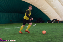 <a href="https://st.getinfootball.com/albums/1080208/63ebf5f5f0ad3_1920.jpg" target="_blank">Завантажити оригінал</a>