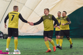 <a href="https://st.getinfootball.com/albums/1080208/63ebf5fa928f2_1920.jpg" target="_blank">Завантажити оригінал</a>