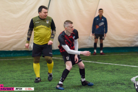 <a href="https://st.getinfootball.com/albums/1080208/63ebf6009d263_1920.jpg" target="_blank">Завантажити оригінал</a>