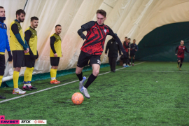<a href="https://st.getinfootball.com/albums/1080208/63ebf6069195c_1920.jpg" target="_blank">Завантажити оригінал</a>