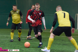 <a href="https://st.getinfootball.com/albums/1080208/63ebf60cc7945_1920.jpg" target="_blank">Завантажити оригінал</a>