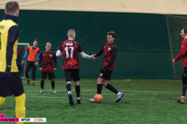 <a href="https://st.getinfootball.com/albums/1080208/63ebf61149872_1920.jpg" target="_blank">Завантажити оригінал</a>