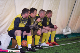 <a href="https://st.getinfootball.com/albums/1080208/63ebf615d7884_1920.jpg" target="_blank">Завантажити оригінал</a>