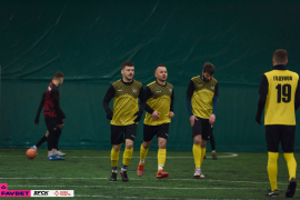 <a href="https://st.getinfootball.com/albums/1080208/63ebf61973d7b_1920.jpg" target="_blank">Завантажити оригінал</a>