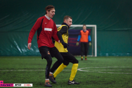 <a href="https://st.getinfootball.com/albums/1080208/63ebf61d7da42_1920.jpg" target="_blank">Завантажити оригінал</a>