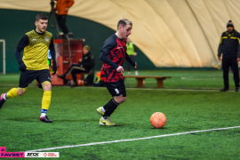 <a href="https://st.getinfootball.com/albums/1080208/63ebf6233fce4_1920.jpg" target="_blank">Завантажити оригінал</a>