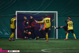 <a href="https://st.getinfootball.com/albums/1080208/63ebf627e4e86_1920.jpg" target="_blank">Завантажити оригінал</a>