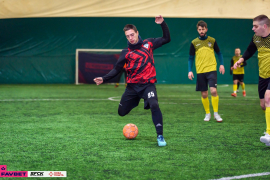 <a href="https://st.getinfootball.com/albums/1080208/63ebf62c36af9_1920.jpg" target="_blank">Завантажити оригінал</a>