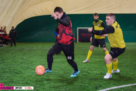 <a href="https://st.getinfootball.com/albums/1080208/63ebf62ef068a_1920.jpg" target="_blank">Завантажити оригінал</a>