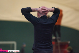 <a href="https://st.getinfootball.com/albums/1080208/63ebf6336ae75_1920.jpg" target="_blank">Завантажити оригінал</a>