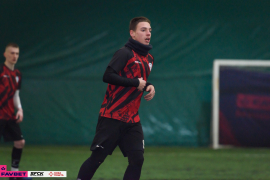 <a href="https://st.getinfootball.com/albums/1080208/63ebf637dfc5a_1920.jpg" target="_blank">Завантажити оригінал</a>