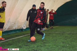 <a href="https://st.getinfootball.com/albums/1080208/63ebf63c9bb40_1920.jpg" target="_blank">Завантажити оригінал</a>