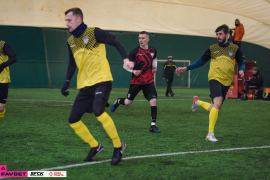 <a href="https://st.getinfootball.com/albums/1080208/63ebf6414a827_1920.jpg" target="_blank">Завантажити оригінал</a>