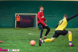 <a href="https://st.getinfootball.com/albums/1080208/63ebf647362e5_1920.jpg" target="_blank">Завантажити оригінал</a>