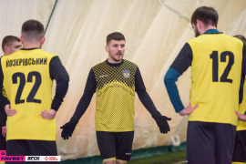 <a href="https://st.getinfootball.com/albums/1080208/63ebf64ae6601_1920.jpg" target="_blank">Завантажити оригінал</a>