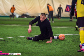 <a href="https://st.getinfootball.com/albums/1080208/63ebf64f0c364_1920.jpg" target="_blank">Завантажити оригінал</a>