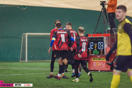 <a href="https://st.getinfootball.com/albums/1080208/63ebf65351ea5_1920.jpg" target="_blank">Завантажити оригінал</a>