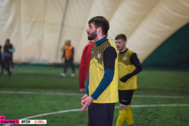 <a href="https://st.getinfootball.com/albums/1080208/63ebf65827253_1920.jpg" target="_blank">Завантажити оригінал</a>