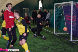 <a href="https://st.getinfootball.com/albums/1080208/63ebf65c41a23_1920.jpg" target="_blank">Завантажити оригінал</a>