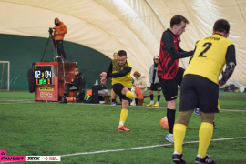 <a href="https://st.getinfootball.com/albums/1080208/63ebf6626c2c7_1920.jpg" target="_blank">Завантажити оригінал</a>
