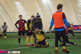 <a href="https://st.getinfootball.com/albums/1080208/63ebf666ed141_1920.jpg" target="_blank">Завантажити оригінал</a>