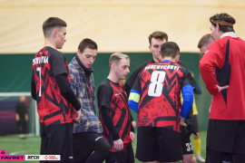 <a href="https://st.getinfootball.com/albums/1080208/63ebf66ad3ca3_1920.jpg" target="_blank">Завантажити оригінал</a>