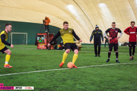 <a href="https://st.getinfootball.com/albums/1080208/63ebf66df37cf_1920.jpg" target="_blank">Завантажити оригінал</a>