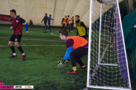 <a href="https://st.getinfootball.com/albums/1080208/63ebf67330452_1920.jpg" target="_blank">Завантажити оригінал</a>