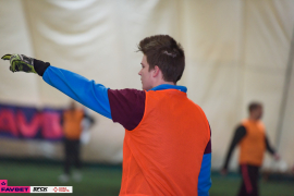 <a href="https://st.getinfootball.com/albums/1080208/63ebf67838f98_1920.jpg" target="_blank">Завантажити оригінал</a>
