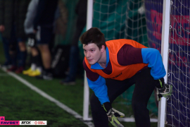<a href="https://st.getinfootball.com/albums/1080208/63ebf67bbdbb7_1920.jpg" target="_blank">Завантажити оригінал</a>