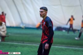 <a href="https://st.getinfootball.com/albums/1080208/63ebf67f1d052_1920.jpg" target="_blank">Завантажити оригінал</a>