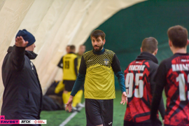 <a href="https://st.getinfootball.com/albums/1080208/63ebf682c66c7_1920.jpg" target="_blank">Завантажити оригінал</a>