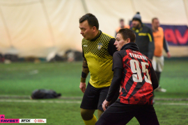 <a href="https://st.getinfootball.com/albums/1080208/63ebf6881276a_1920.jpg" target="_blank">Завантажити оригінал</a>