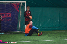 <a href="https://st.getinfootball.com/albums/1080208/63ebf68fa7313_1920.jpg" target="_blank">Завантажити оригінал</a>