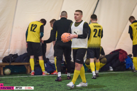 <a href="https://st.getinfootball.com/albums/1080208/63ebf6948bc2e_1920.jpg" target="_blank">Завантажити оригінал</a>