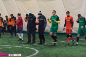 <a href="https://st.getinfootball.com/albums/1080211/63ebf6804f444_1920.jpg" target="_blank">Завантажити оригінал</a>