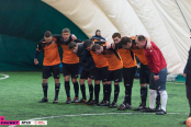 <a href="https://st.getinfootball.com/albums/1080211/63ebf683025e6_1920.jpg" target="_blank">Завантажити оригінал</a>