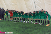 <a href="https://st.getinfootball.com/albums/1080211/63ebf685b50a2_1920.jpg" target="_blank">Завантажити оригінал</a>